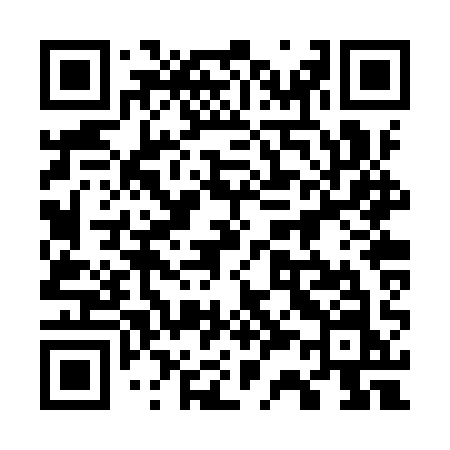 QR code for 732YQN