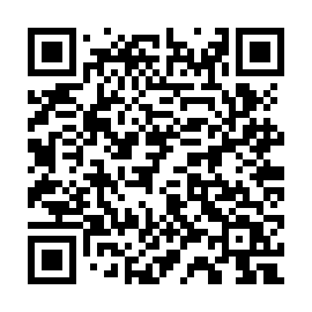 QR code for 732ZFT