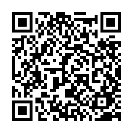 QR code for 732ZID