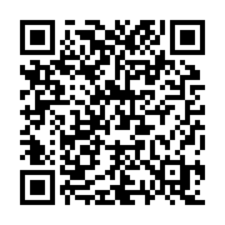 QR code for 732ZRH