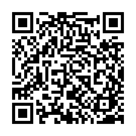 QR code for 732ZUC