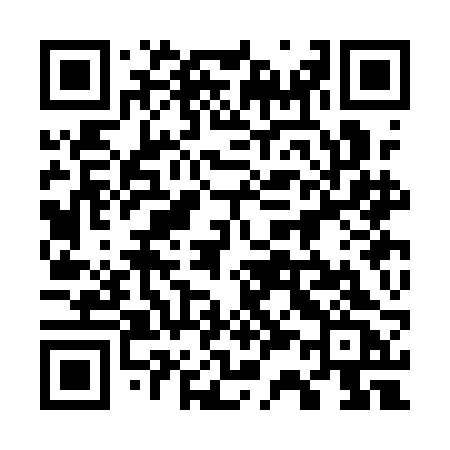 QR code for 733ABC