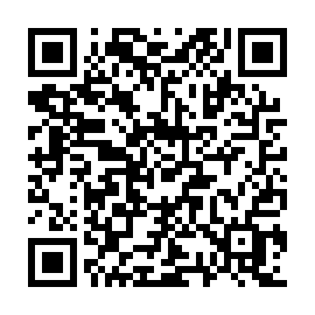 QR code for 733AQF