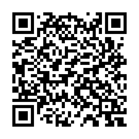 QR code for 733ARQ