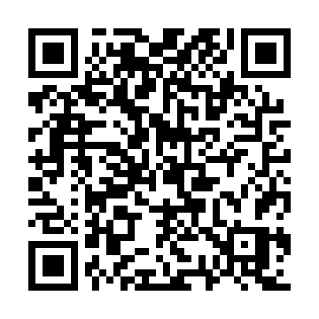 QR code for 733AVS