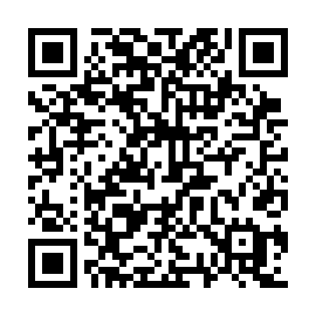 QR code for 733CDE
