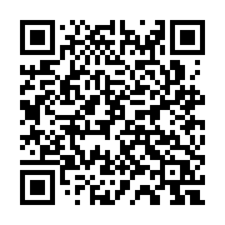 QR code for 733CDP