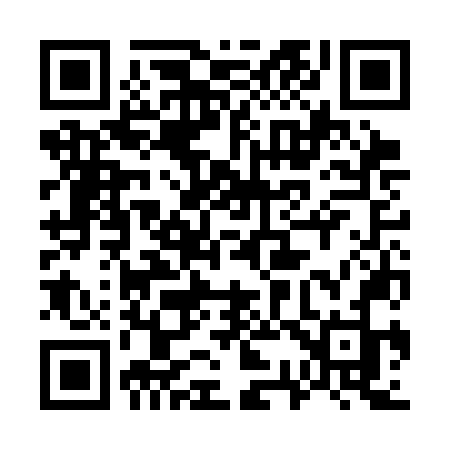 QR code for 733CNJ