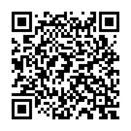 QR code for 733CXJ