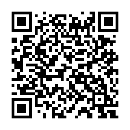 QR code for 733DAK
