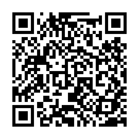 QR code for 733DHI