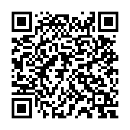 QR code for 733DQT
