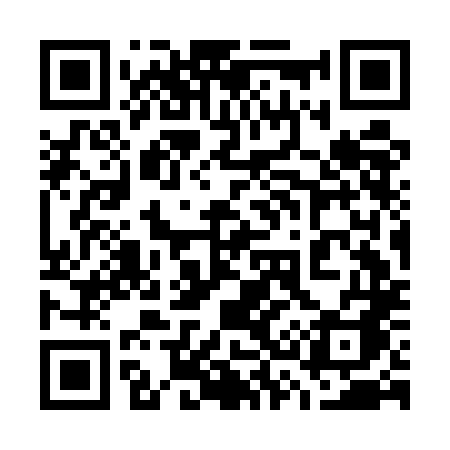 QR code for 733ELA