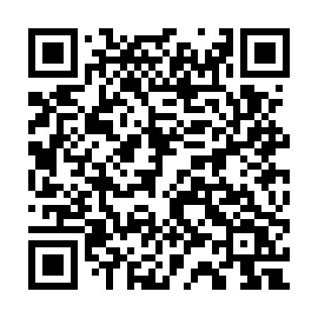 QR code for 733EPV