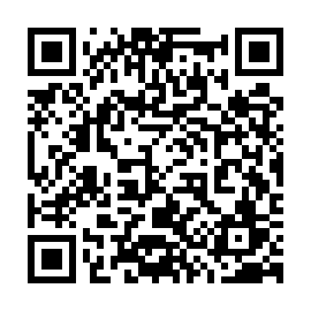 QR code for 733ESV