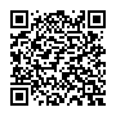 QR code for 733FEL