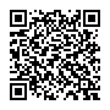 QR code for 733GCC