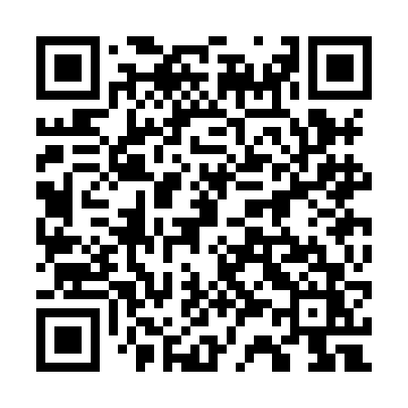 QR code for 733HFZ