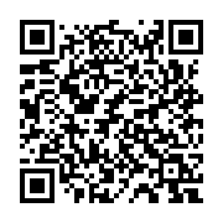 QR code for 733IWL