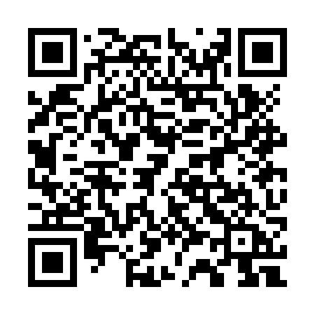 QR code for 733JZA