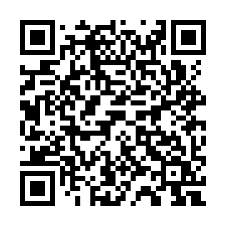 QR code for 733KYV