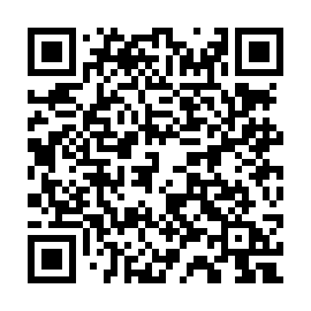 QR code for 733LCA