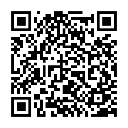 QR code for 733MET