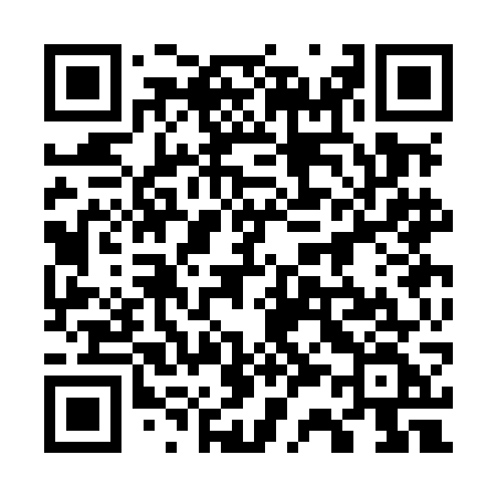 QR code for 733MGF