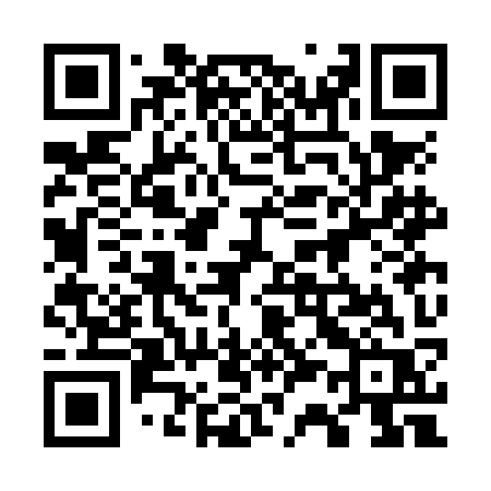 QR code for 733NKR