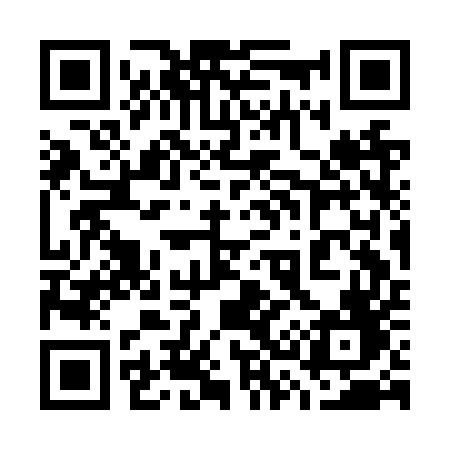 QR code for 733NUF