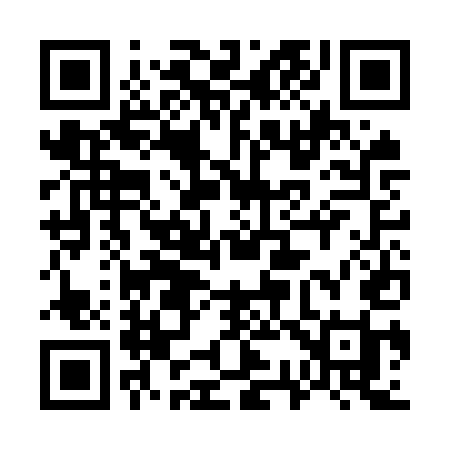 QR code for 733OUI