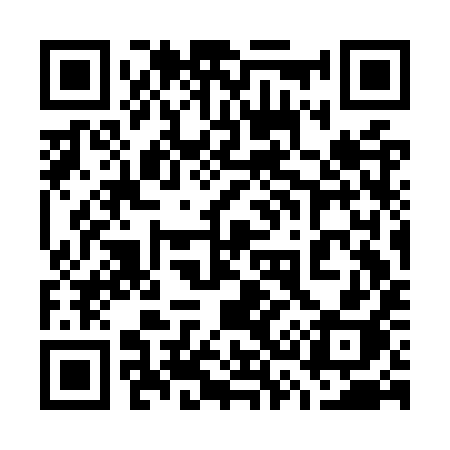 QR code for 733OYH