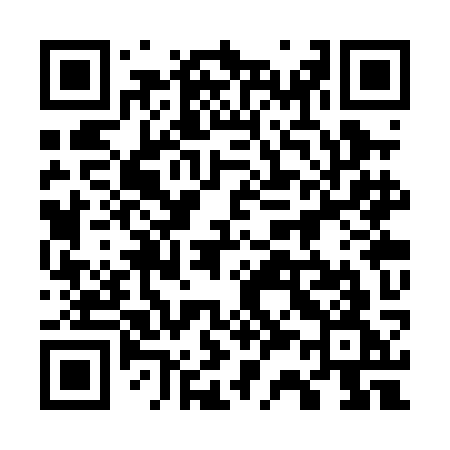 QR code for 733PKG