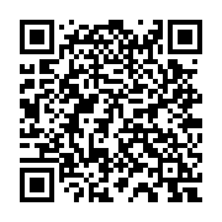 QR code for 733PUI