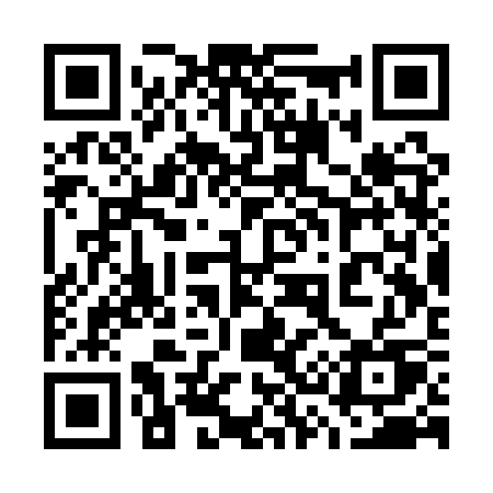 QR code for 733QSU