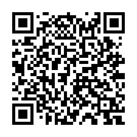 QR code for 733RAP