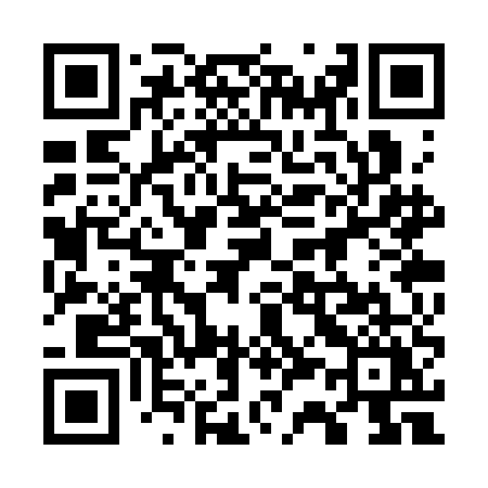 QR code for 733SEY