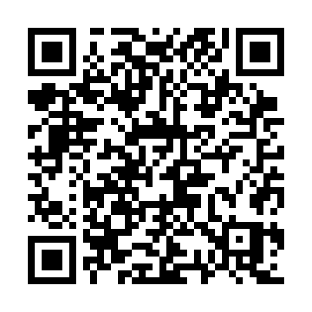 QR code for 733SGQ