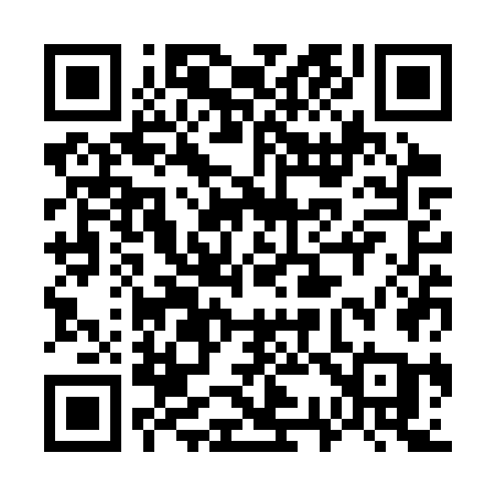 QR code for 733SWA