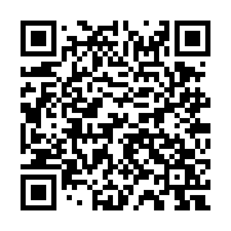 QR code for 733TFW