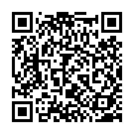 QR code for 733TYI