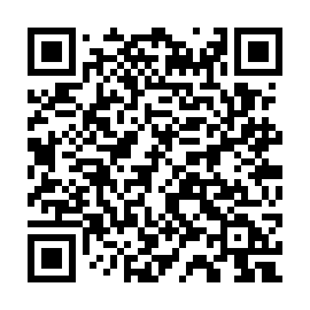 QR code for 733UGD