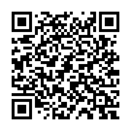 QR code for 733UOD