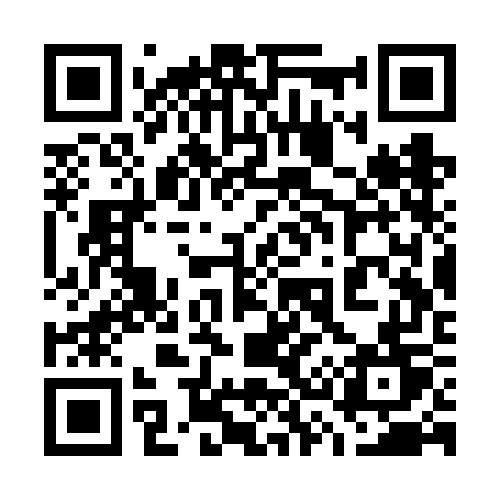 QR code for 733VGT