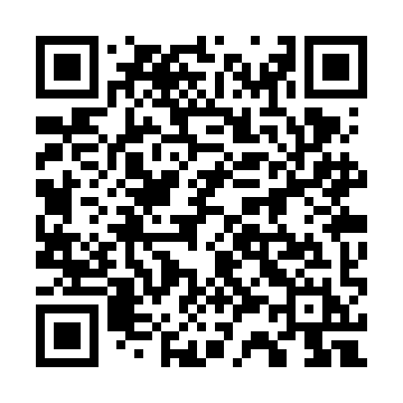 QR code for 733VIH