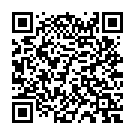 QR code for 733VWL