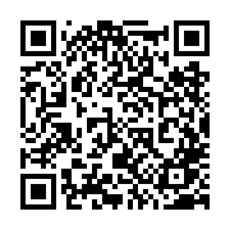 QR code for 733WLW