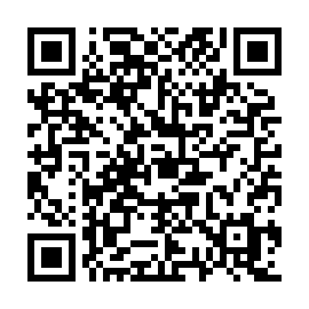 QR code for 733XCM