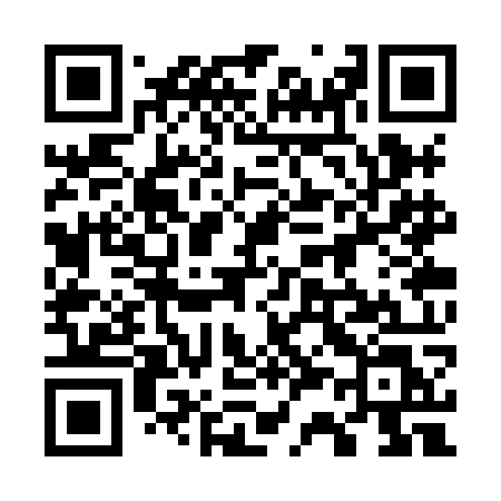 QR code for 733XOL