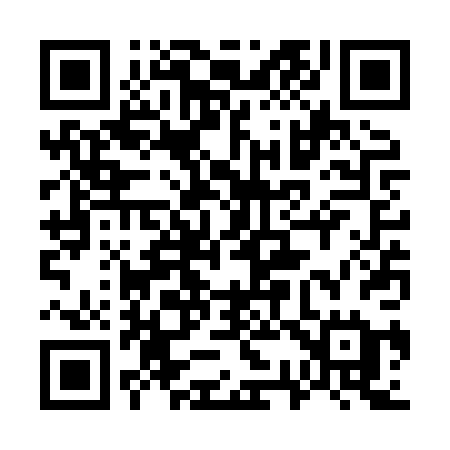 QR code for 733XPE